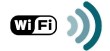Решения видеонаблюдения по Wi-Fi