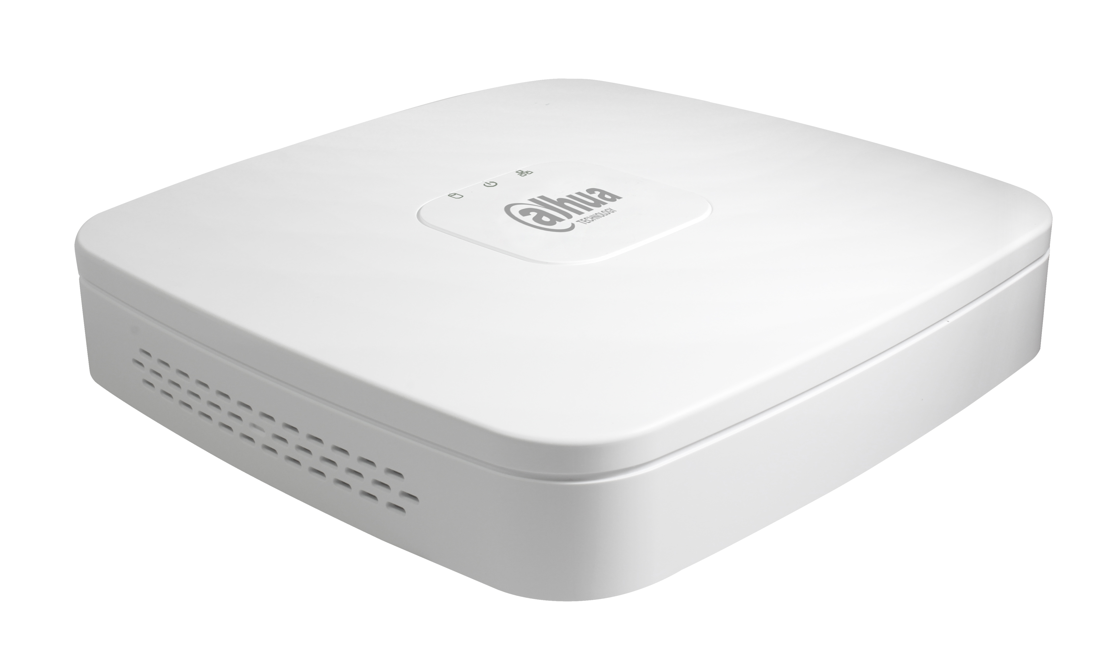 DHI-NVR1108W Сетевой IP видеорегистратор на 8 каналов, 1HDD