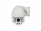 PS-IP2-Z10 v.3.5.1 Уличная поворотная IP видеокамера, 2Мр, 5,1-51 мм (1080p)
