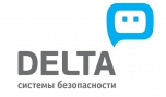 Delta системы безопасности