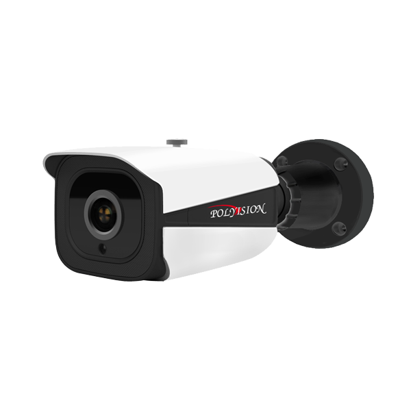 PN-A2-B3.6 v.2.5.3 Уличная AHD видеокамера 2Mp 3.6мм ИК (1080p)