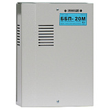 ББП-20M Источник электропитания резервированный