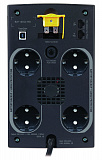 APC Back-UPS BX800CI-RS Источник бесперебойного питания