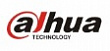 Новости. Предупреждение и санкции от Dahua Technology