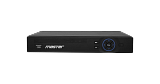 MR-HR1680P Мультигибридный AHD видеорегистратор на 16 каналов, 2HDD