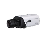 DH-IPC-HF5431EP Корпусная IP камера 4Mp, без объектива, PoE (1080Р)