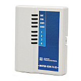 Мираж-GSM-T4-03 Устройство приемно-контрольное c GSM коммуникатором