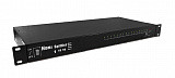 D-Hi116 Разветвитель HDMI сигналов 1 вход 16 выходов