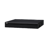 DHI-NVR5232-4KS2 Сетевой IP видеорегистратор на 32 канала, 2HDD