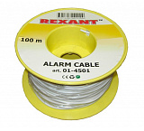 КСПВ 12х0.5 Слаботочный кабель (01-4506)