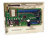 KondoR-7 Прибор приемно-контрольный GSM (ПЦН)