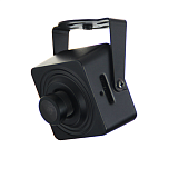 MR-IS102W Корпусная цветная IP камера 2Mp, 3.7мм (1080p)