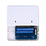 ЭРА-2000 v2 Сетевой контроллер