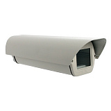 PVH-320 Уличный термокожух для корпусных камер (-40)