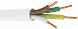 КСПВ 4х0.5 Слаботочный кабель