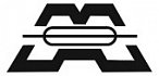 Магнито-Контакт
