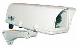 STH-1230D-PSU1 Уличный термокожух для корпусных камер (-50)