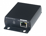 IP04X Удлинитель Ethernet с передачей питания PoE