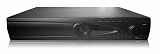 DT-iNVR24710 Сетевой IP видеорегистратор на 24 канала, 8HDD