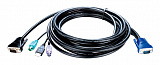KVM-403 кабель для распределителя KVM-440