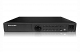 DT-iNVR24510 Сетевой IP видеорегистратор на 24 канала, 4HDD