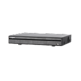 DHI-XVR4108HE Мультиформатный HDCVI видеорегистратор на 8 каналов, 1HDD, 720p