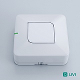 Livi Smart Hub Хаб