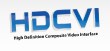 Новость. Новые технологии DIVITEC HDCVI