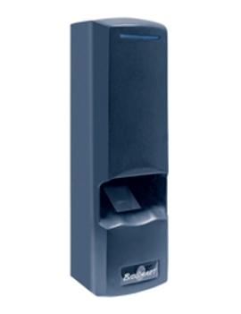 BioSmart-mini-O-EM-N-L Считыватель контроля доступа биометрический