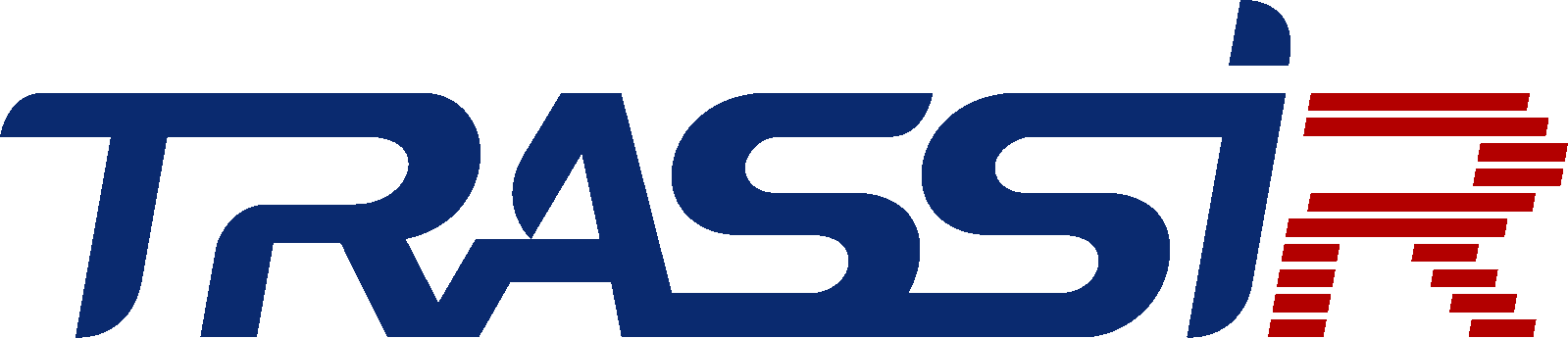 TRASSIR IP Программное обеспечение для IP камер (лицензия)