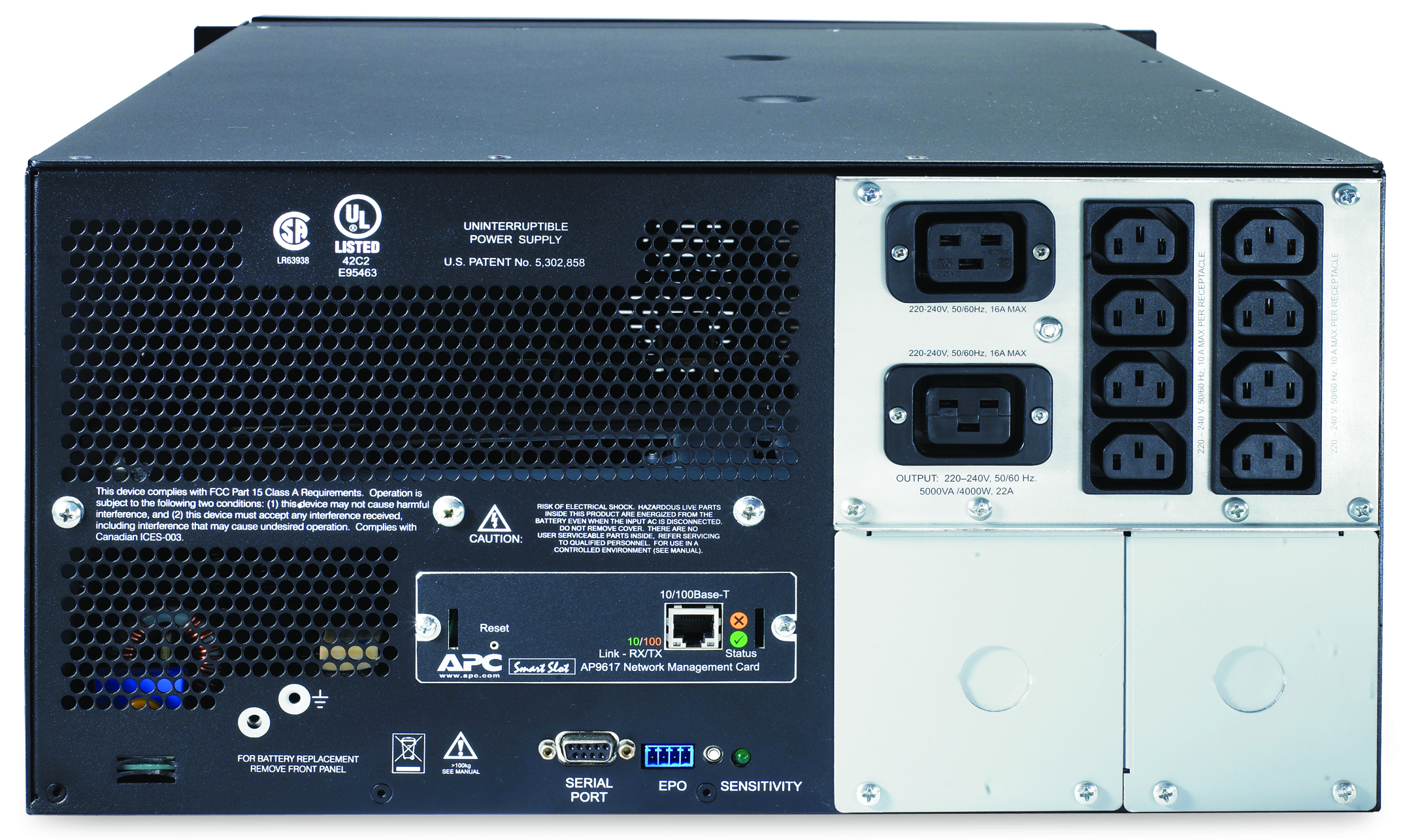 Смарт 5000. APC 5000 Smart ups. ИБП APC Smart-ups 5000. APC sua5000rmi5u. APC sua5000rmi5u ups.