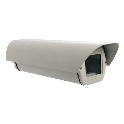 PVH-320 Уличный термокожух для корпусных камер (-40)