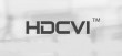 Новая эра систем видеонаблюдения HDCVI