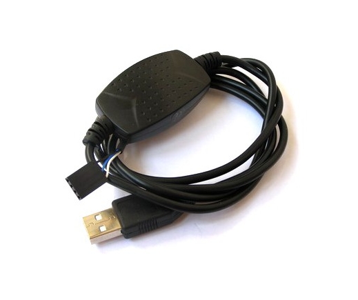 KondoR-USB шнур для программирования Кондор