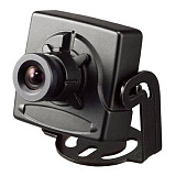 PVB-1 Пластиковый кронштейн для видеокамеры