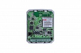 PVB-1 Пластиковый кронштейн для видеокамеры