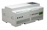 PVB-1 Пластиковый кронштейн для видеокамеры