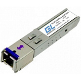 PVB-1 Пластиковый кронштейн для видеокамеры