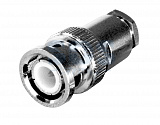 PVB-1 Пластиковый кронштейн для видеокамеры