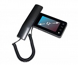 PVB-1 Пластиковый кронштейн для видеокамеры