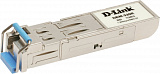 PVB-1 Пластиковый кронштейн для видеокамеры