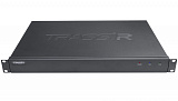 TRASSIR MiniNVR AnyIP 9 Видеосервер серия MiniNVR на 9 IP-видеокамер