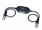 PVB-1 Пластиковый кронштейн для видеокамеры