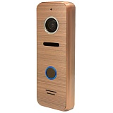 PVB-1 Пластиковый кронштейн для видеокамеры