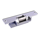 PVB-1 Пластиковый кронштейн для видеокамеры