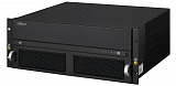 PVB-1 Пластиковый кронштейн для видеокамеры