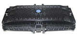 PVB-1 Пластиковый кронштейн для видеокамеры