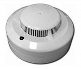 PVB-1 Пластиковый кронштейн для видеокамеры
