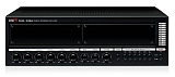 PVB-1 Пластиковый кронштейн для видеокамеры