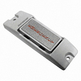 PVB-1 Пластиковый кронштейн для видеокамеры